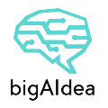 bigAIdea